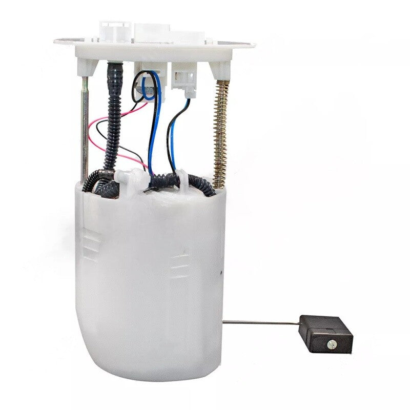 Fuel pump assembly 77020-48250 is suitable for Lexus RX series AGL20 AGL25 2.0