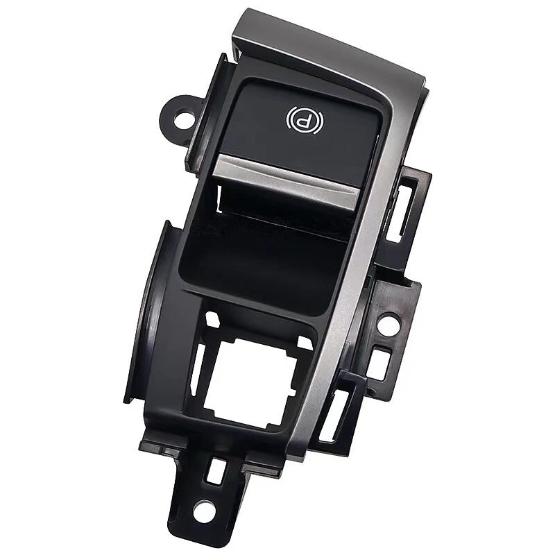 Electronic parking brake button switch for 2016-2018 for Honda Civics.
