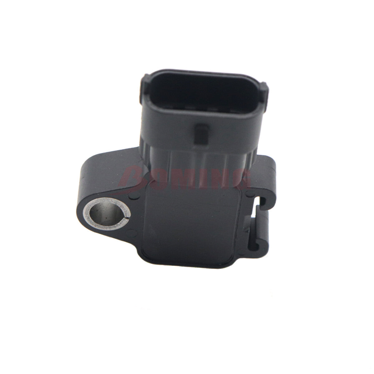 Intake Manifold Pressure/Temperature Sensor for 2018-2020 Havoc; 2017 Stampede