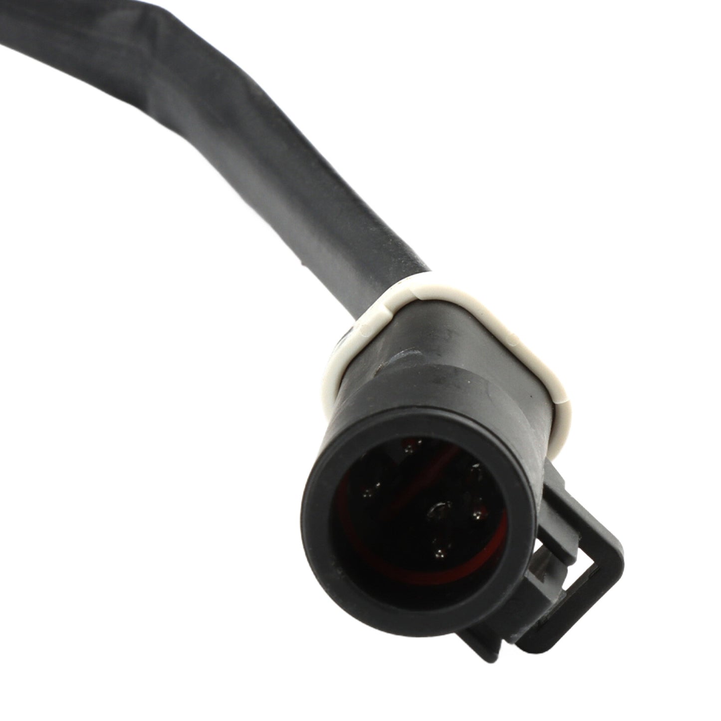Oxygen sensor downstream applications for Cadillac CTS STS SRX for Chevrolet Camaro 12597449