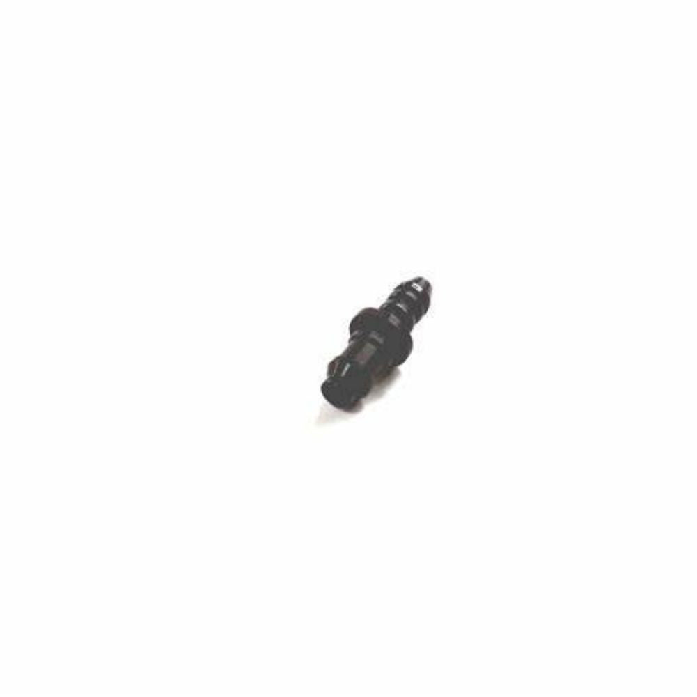 5M0955875 Headlight Washer System Coupling for Skoda Superb MK3