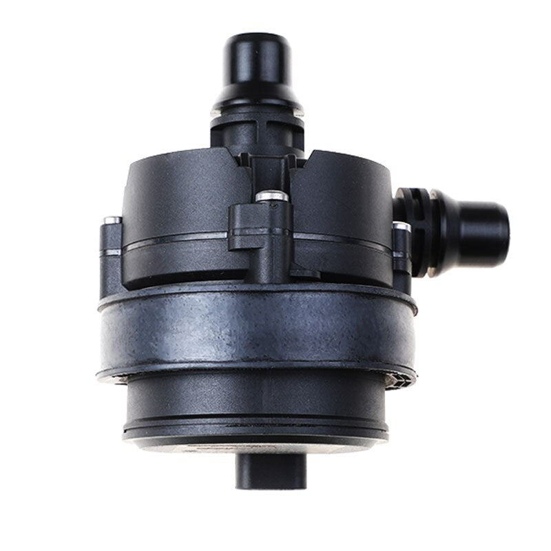 Engine Auxiliary Water Pump for Benz C-Class W222 W205 C300 C180 C238 0005004386