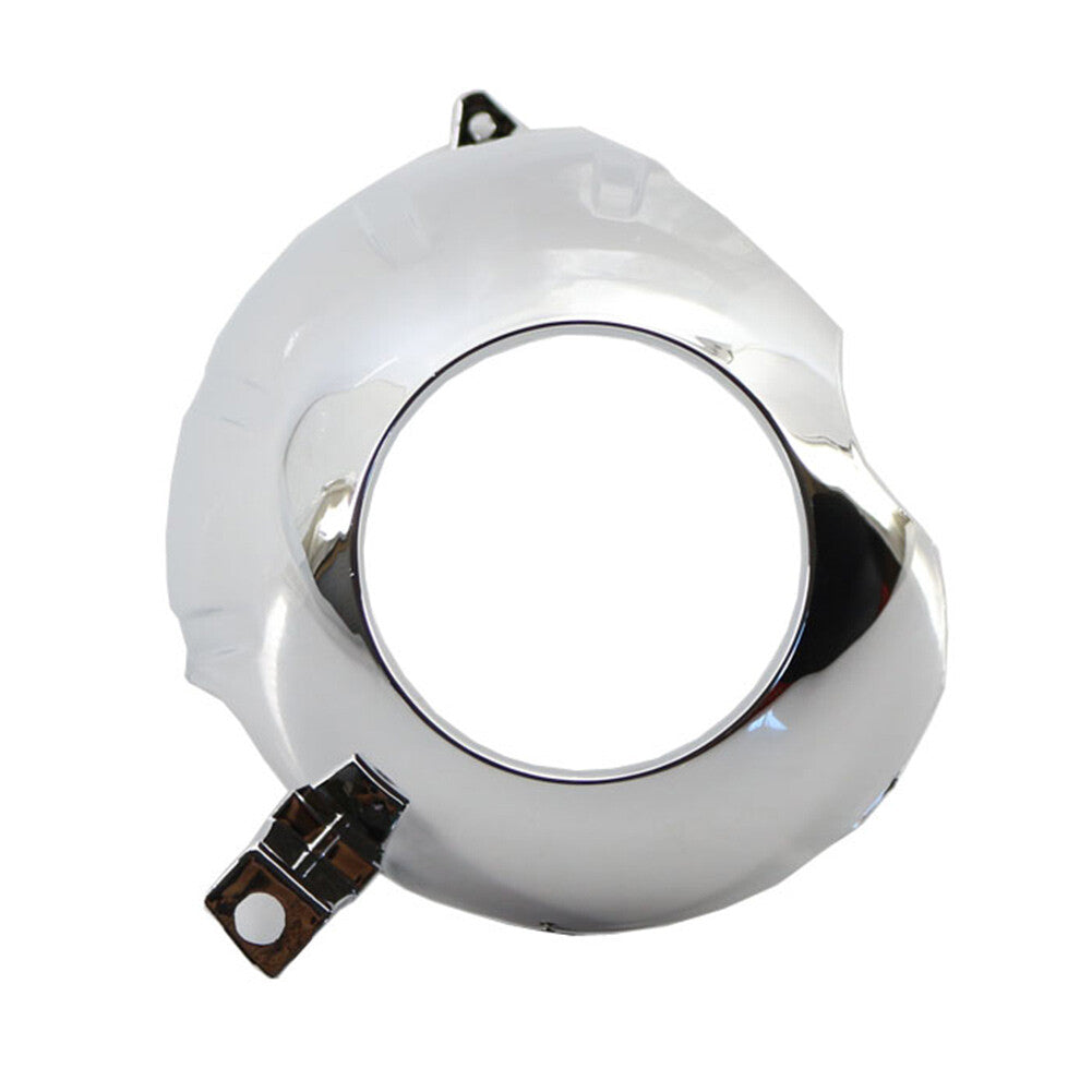 Headlight Headlamp Bowl Cover Shell for BMW E92 E93 M3 328i 335i 2006?2009 Right
