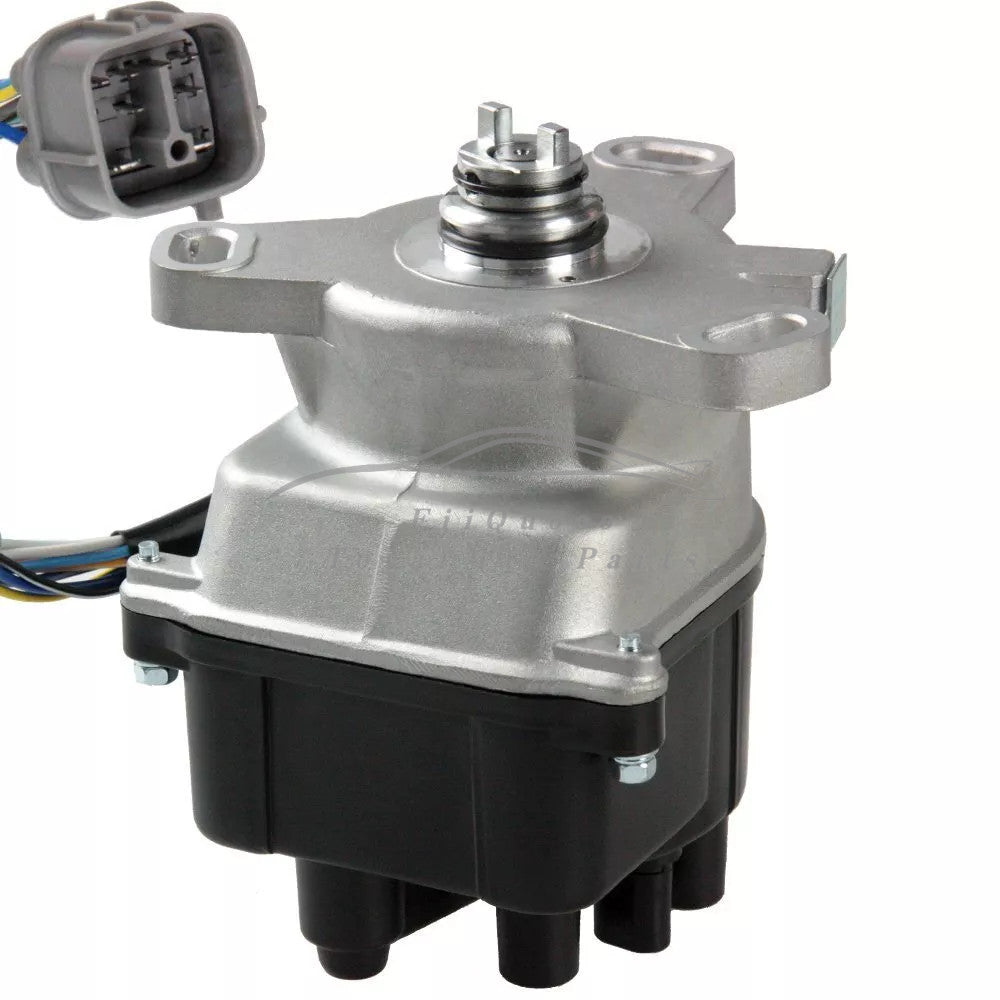 for Honda Distributor, ignition Ultra spark TD80U 30100-P2E-A02 new
