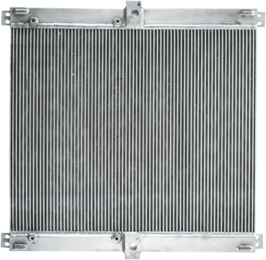 Hydraulic Oil Cooler 7Y-1363 For Caterpillar CAT 330 330 FM L 330 L Engine 3306