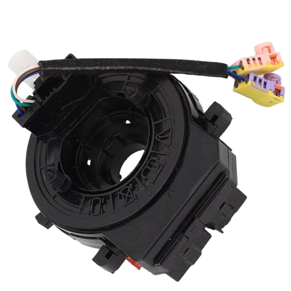 Clockspring spiral cable suitable for 2016-2020 for Hyundai for Elantra 93490-F2225
