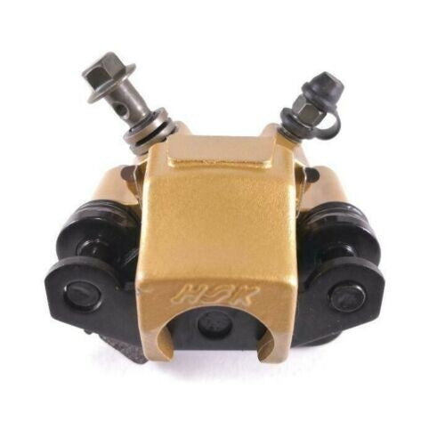 New Right Front Brake Caliper for SUNL KINROAD KANDI TaoTao GO KART BUGGY 110cc