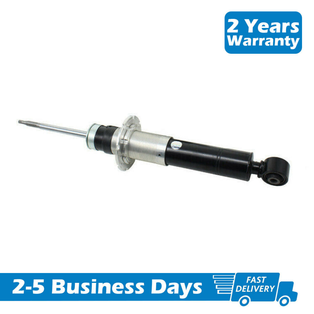 One front left/right shock absorber strut for Ferrari 458 Spider Italia 2010-2015