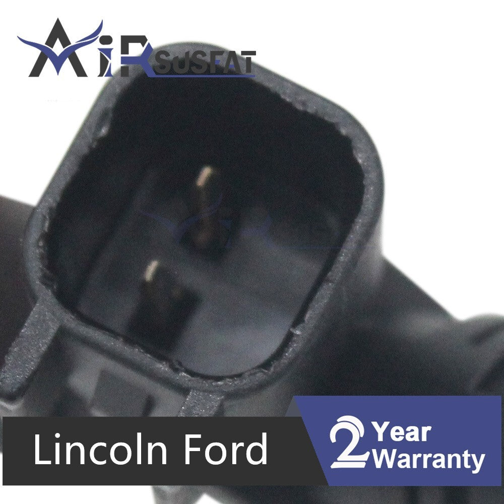 8PCS New Fuel Injectors for 2005-07 for Ford F150 F250 F350 for Lincoln Mark LT 5.4L