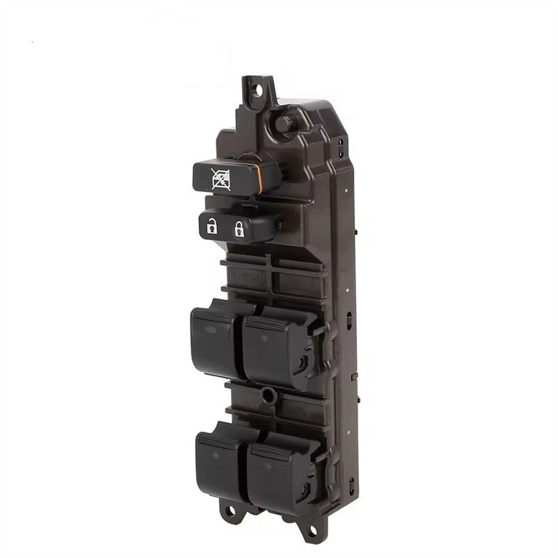 Master Power Window Control Switch LHD For 07-12 for Lexus ES350 SW9295