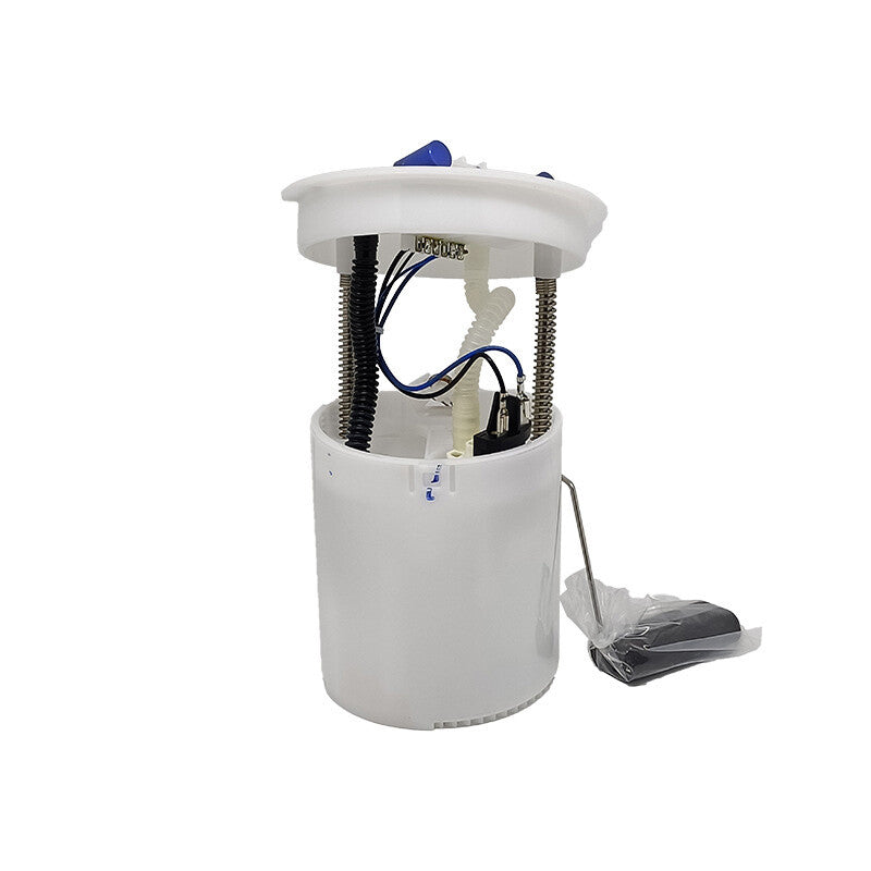 Fuel pump module assembly delivery unit suitable for Ford Fiesta Ikon 3N21-9H307-AC
