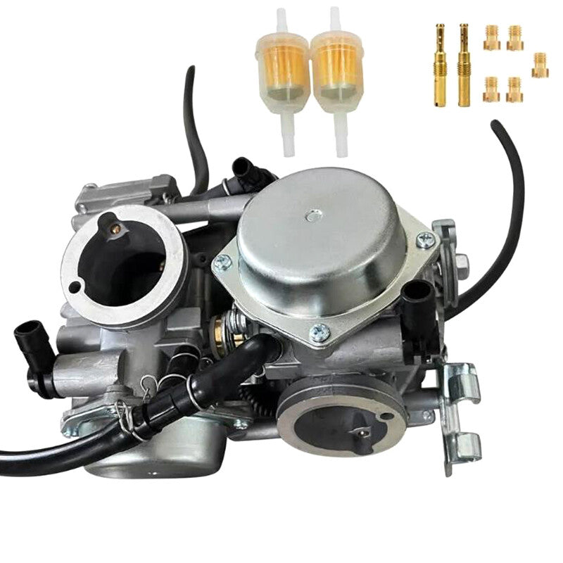 Carburetor Carb 16100-MBA-980 For 1998-2003 for Honda VT750 Shadow 750 ACE