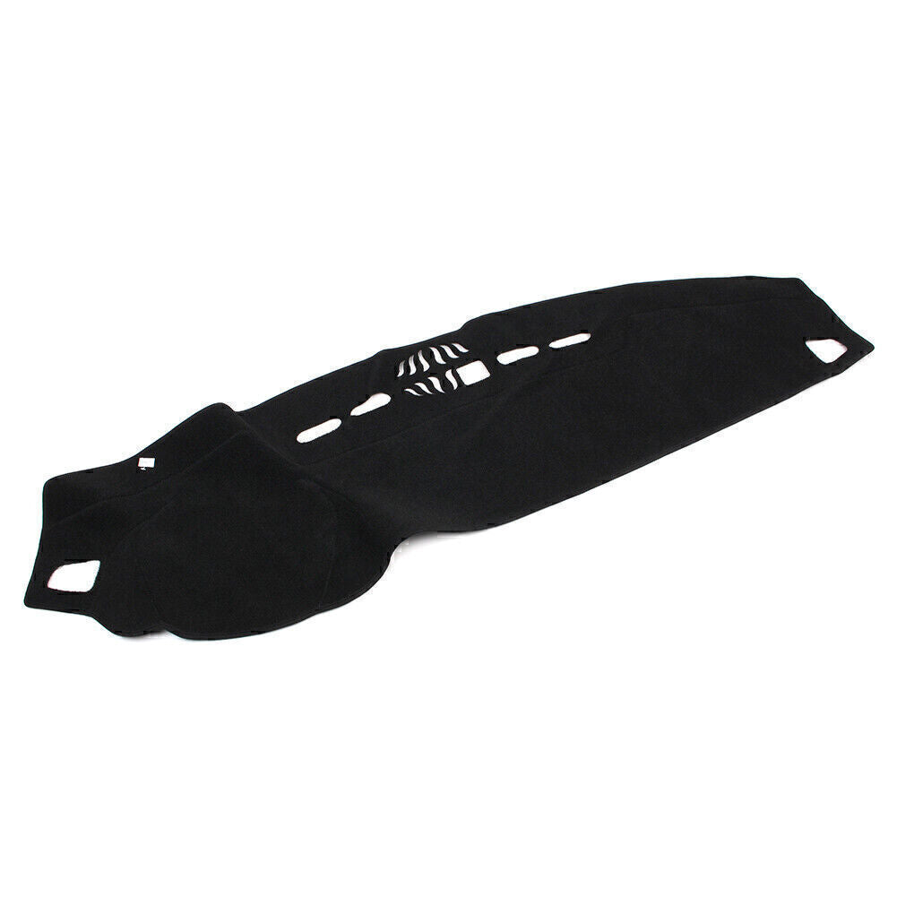 Dash Mat Dashboard Cover Dashmat For 2005-2016 for Land Rover LR3 for Range Rover Sport