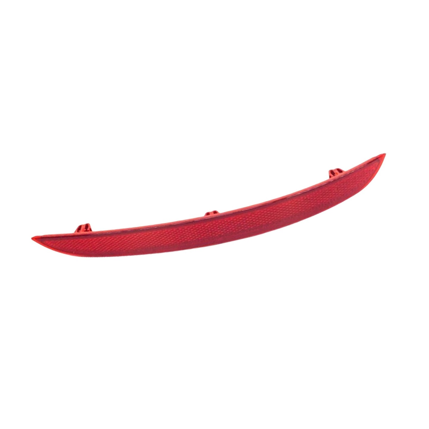 Rear Bumper Reflector Left Fits For 3 Series GT F34 2017-2018 63147417479