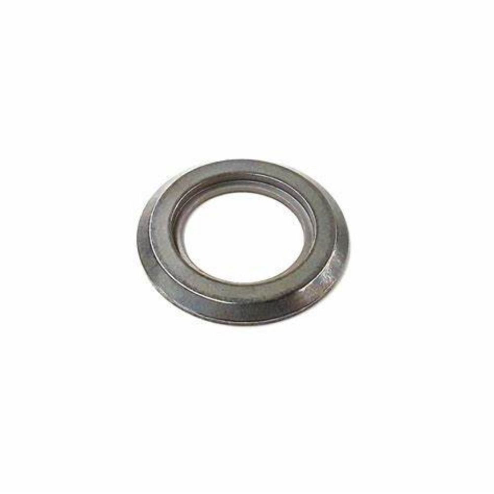 WHT000412 Washer for Volkswagen