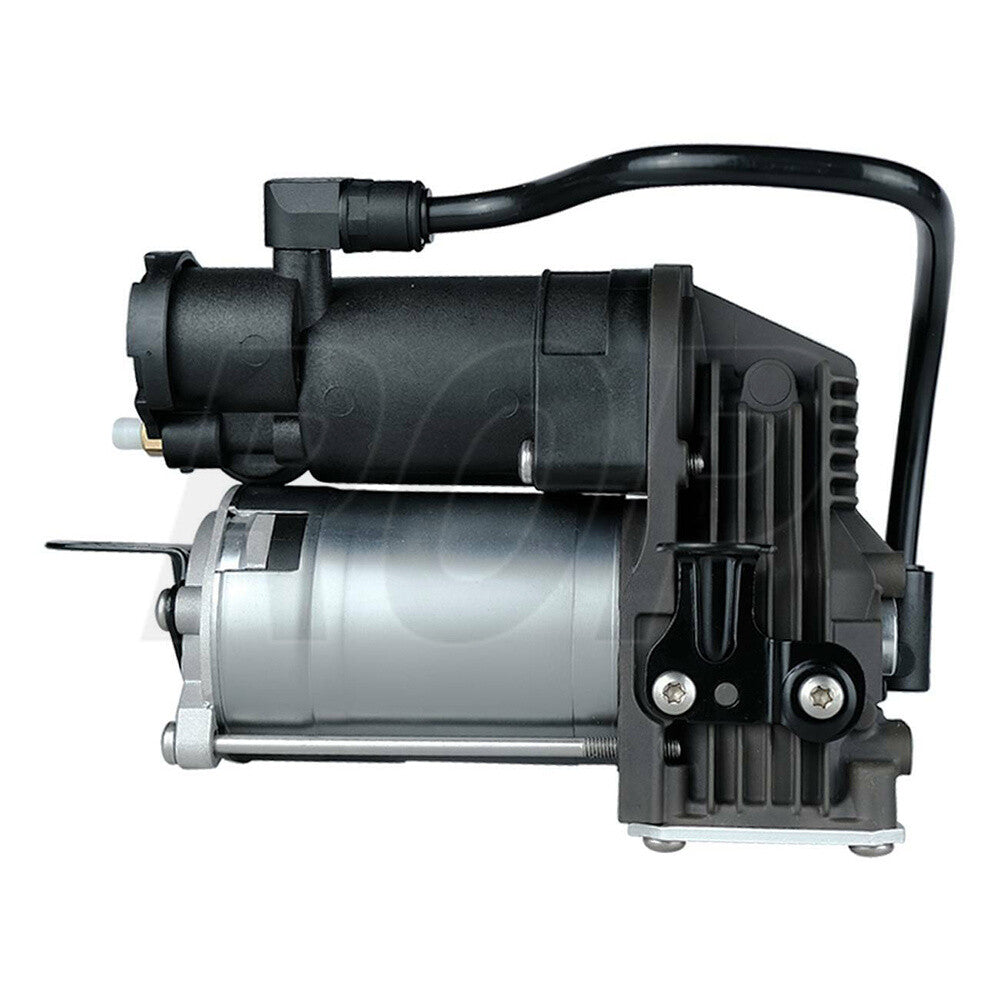 for Mercedes Car New Air Suspension Compressor S-Class W222 S400 400L 450 500L