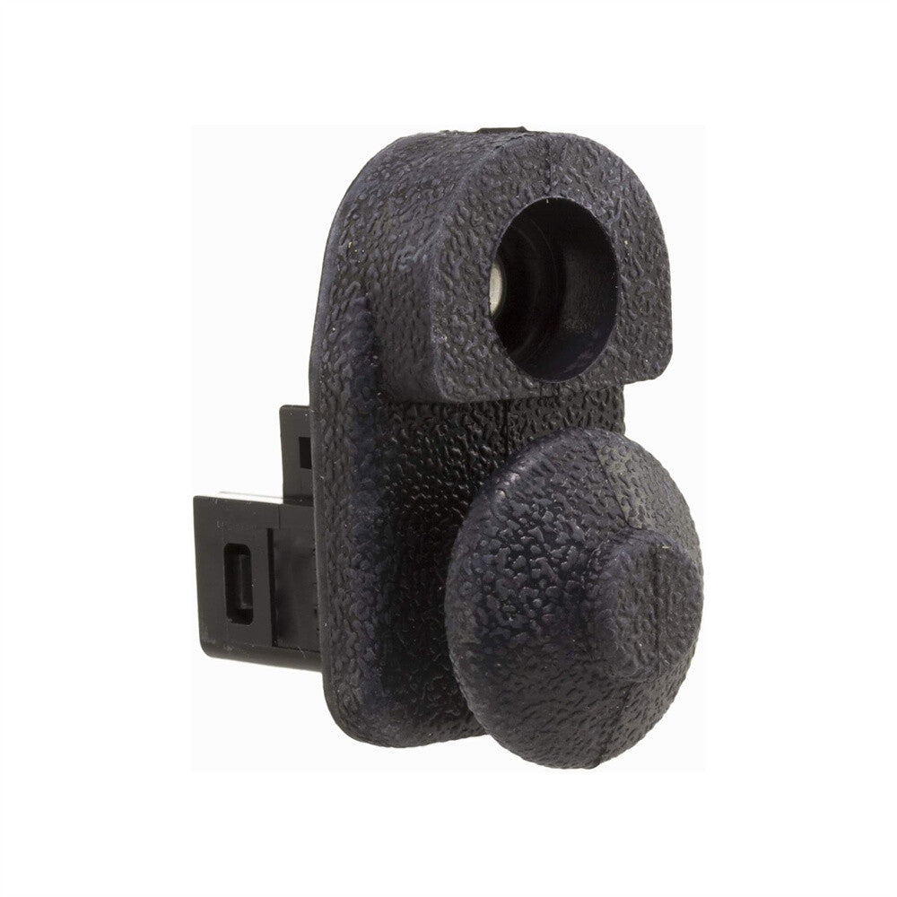 Door Jamb Ajar Sensor Lamp Switch For 2012-2019 for Nissan NV3500 NV2500 NV1500 GT-R