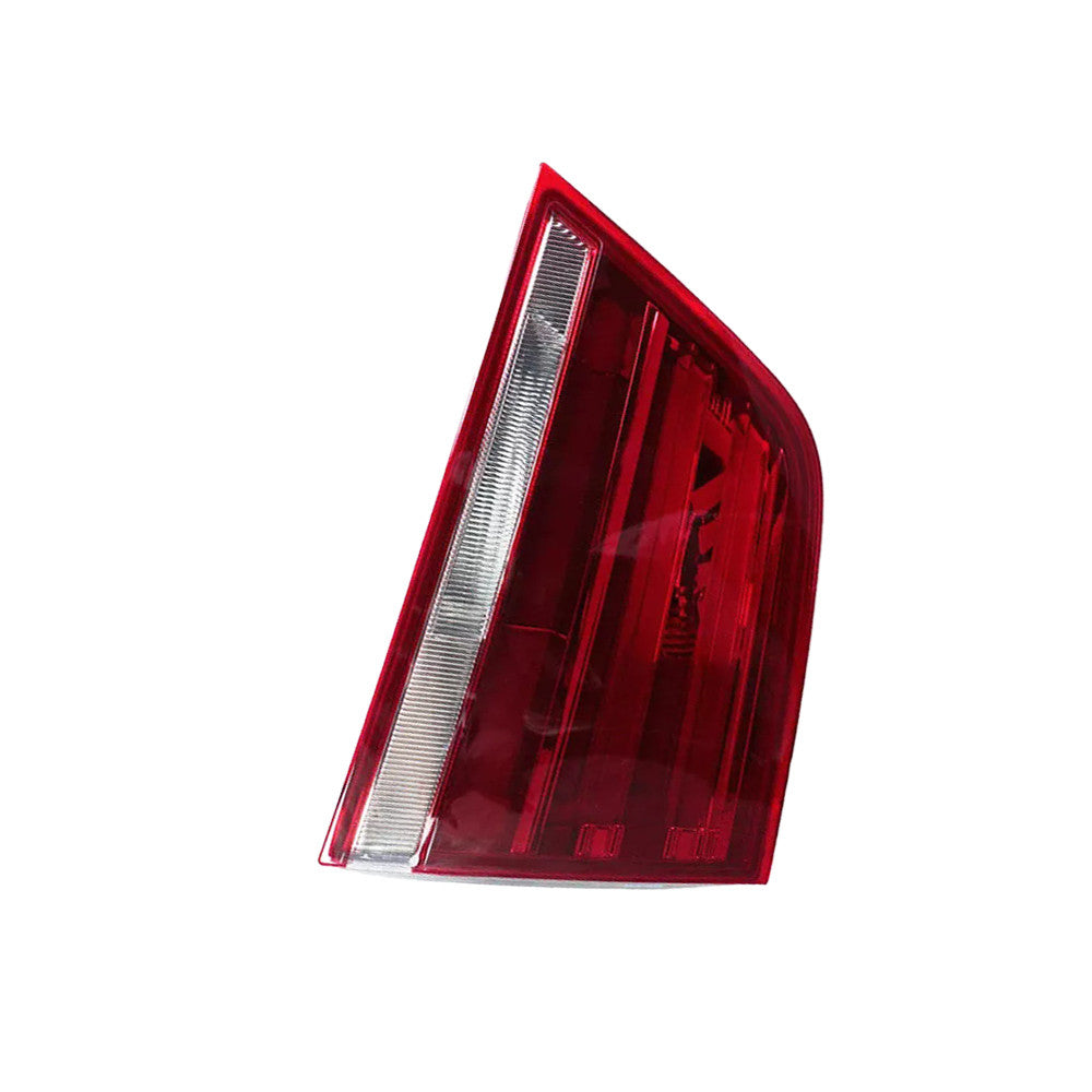 Left Side Rear Tail Lamp Brake Stop Light Housing Fits For F25 X3 2011-2017