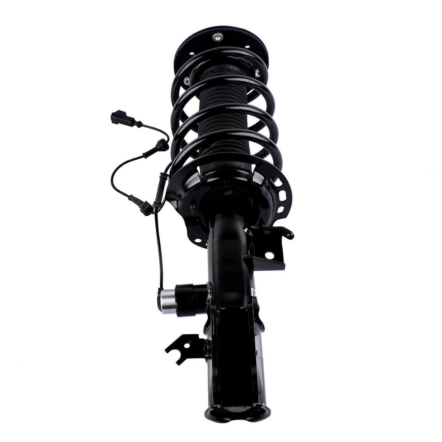 2PCS 55367-S9300 NEW for HYUNDAI Palisade 2020-22 Self Leveling Rear Shock Absorber