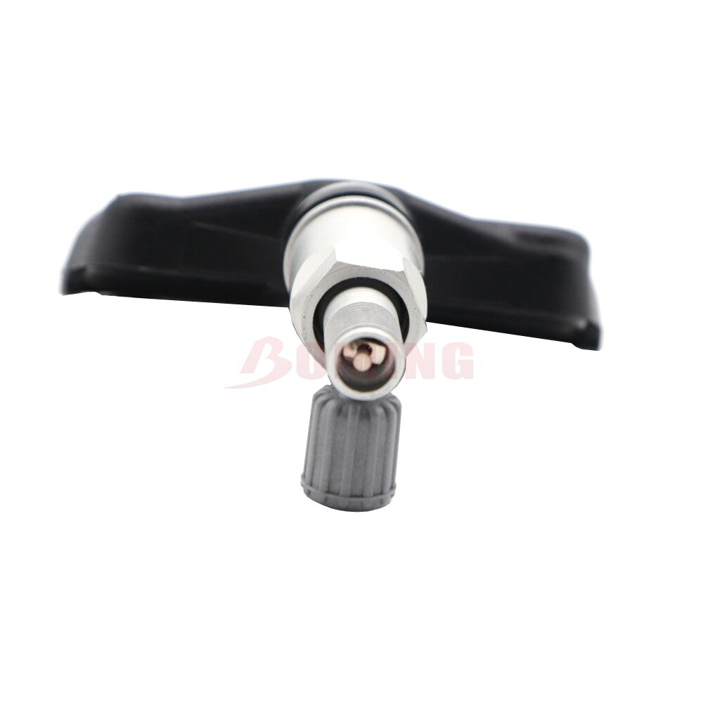 4PCS Tire Pressure Sensor TPMS 42607-33021 for Toyota for Corolla for Lexus PMV-107J New