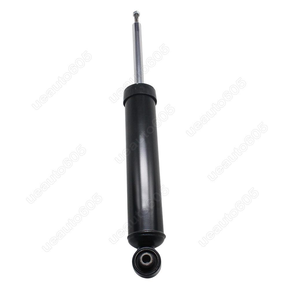 2X AIR SUSPENSION SHOCK STRUT CORES REAR for KIA SORENTO 2015-2019 55321-C5100
