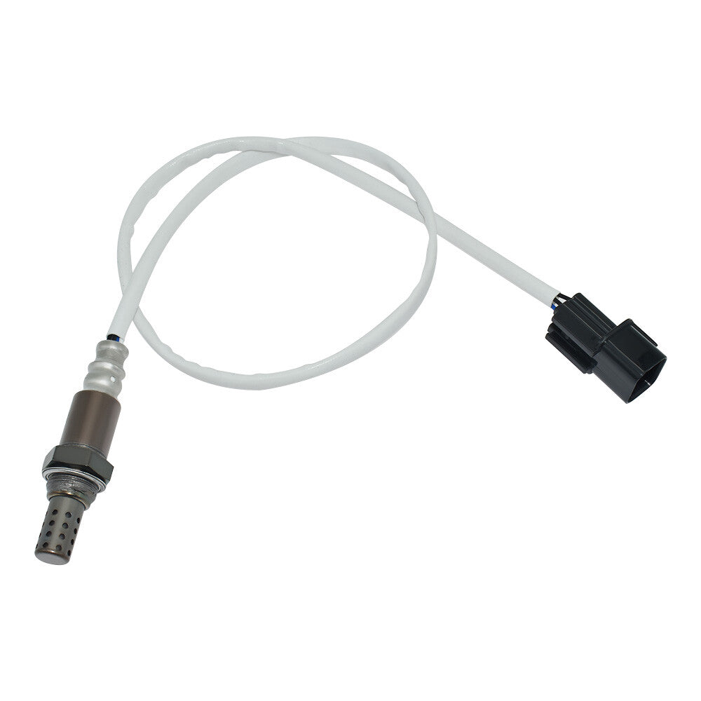 OXYGEN SENSOR 89465-42210 for Toyota Rav4 ZSA30 ZSA35 ZSA42 ZSA44 8946542210