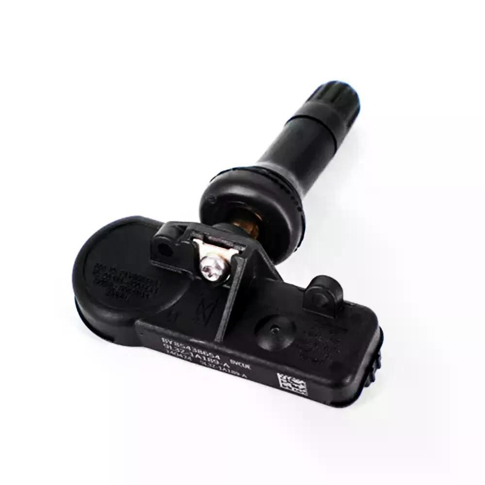 DE8T-1A180-AA TPMS Sensor Fit for Ford for Lincoln Tire Pressure Monitoring System