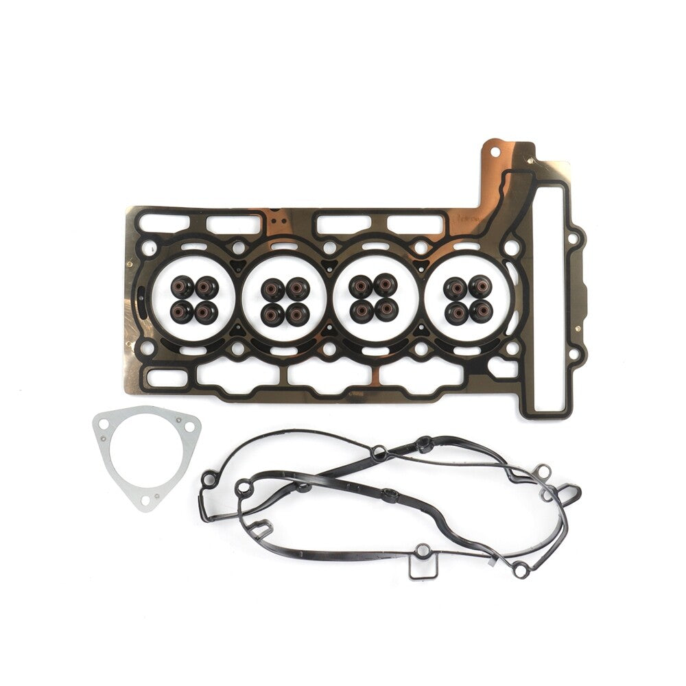 Engine Overhaul Gaskets Kit For 1.6T for BMW F20 for MINI Cooper R55 R56 N13 N18 New