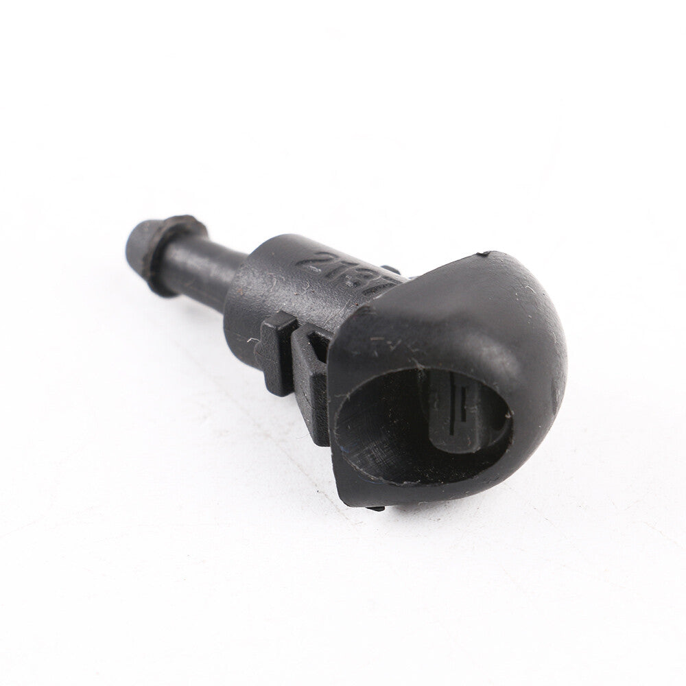 for Subaru for Forester 2009 to 2010 Windshield Wiper Washer-Nozzle Spray 86636SC100
