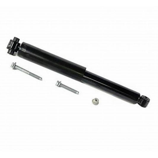 Shock Mounts for Jeep Grand Cherokee 2011-2022