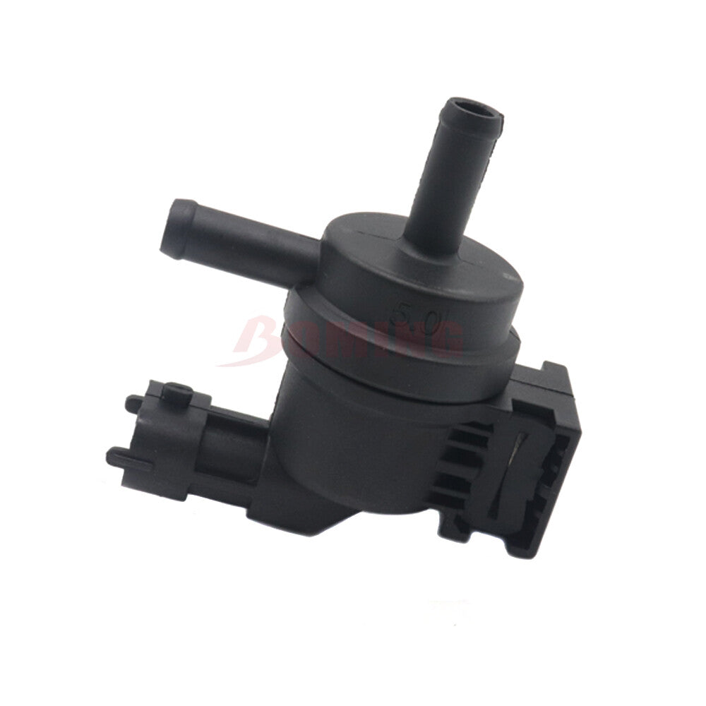 NEW Vapor Canister Purge Valve Solenoid EVAP For 2010-2020 for Hyundai 2011-2020 for Kia