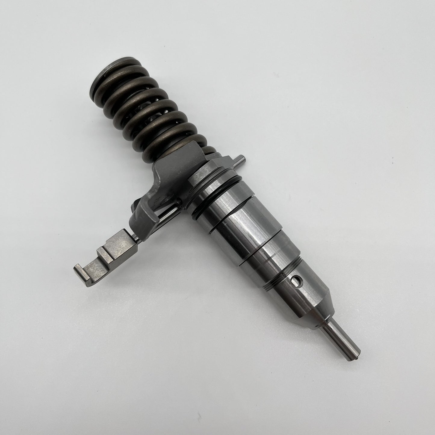7E-8952 Common Rail Diesel Fuel Injector Assembly FOR CATERPILLAR CAT 3116