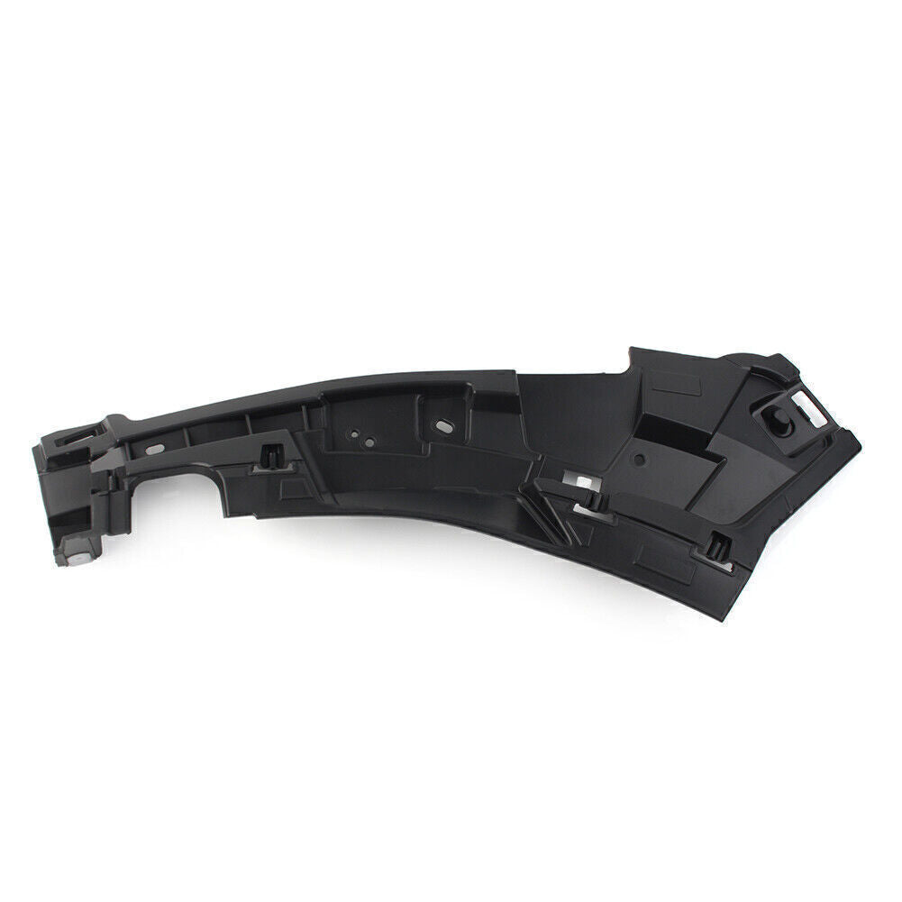 Front Bumper Mount Bracket for Land Rover for Range Rover 2013+ LR098693 Right Side