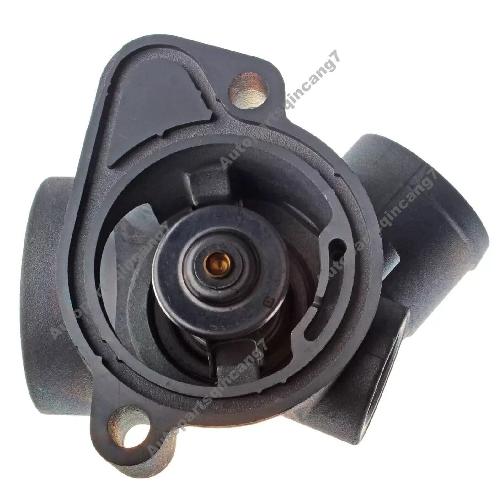 Termostat Cover 04198791R for Duetz BF1012/2012  Deutz Fahr 1013 Engines
