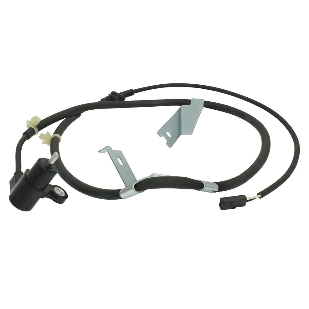 ABS Wheel Speed Sensor Rear Left for Suzuki for Swift III 56320-62J00