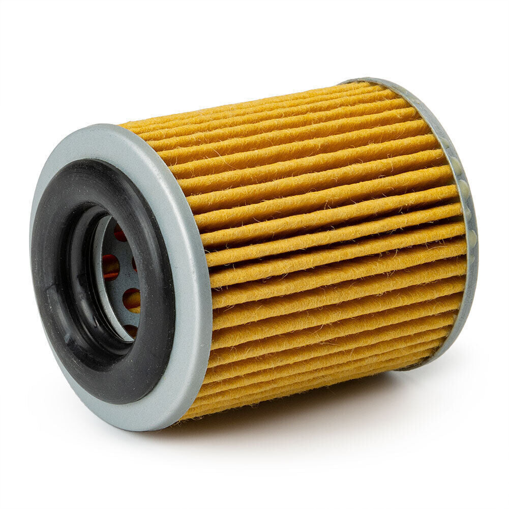 10X CVT Trans Oil Cooler Filter for Mitsubishi Lancer Outlander Sport w/ O-Ring