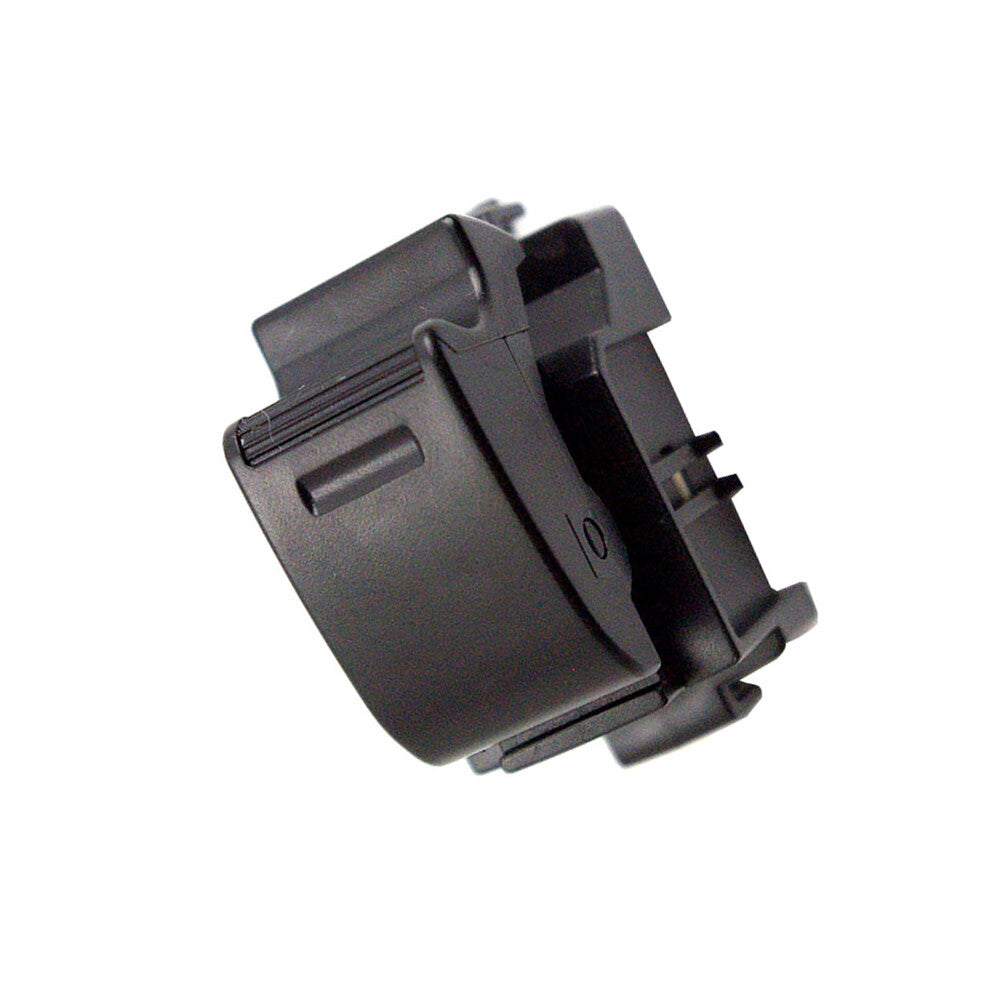 Electric Power Window Control Switch Passenger for Lexus for Toyota for Land Cruiser