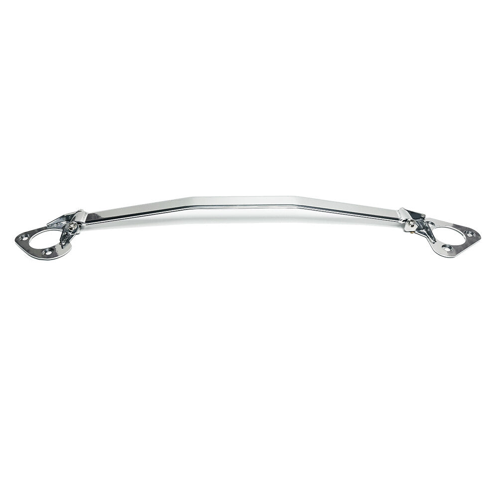 Front Upper Suspension Strut Bar Tower Brace for Cadillac ATS 14-23, CT4 2020-23
