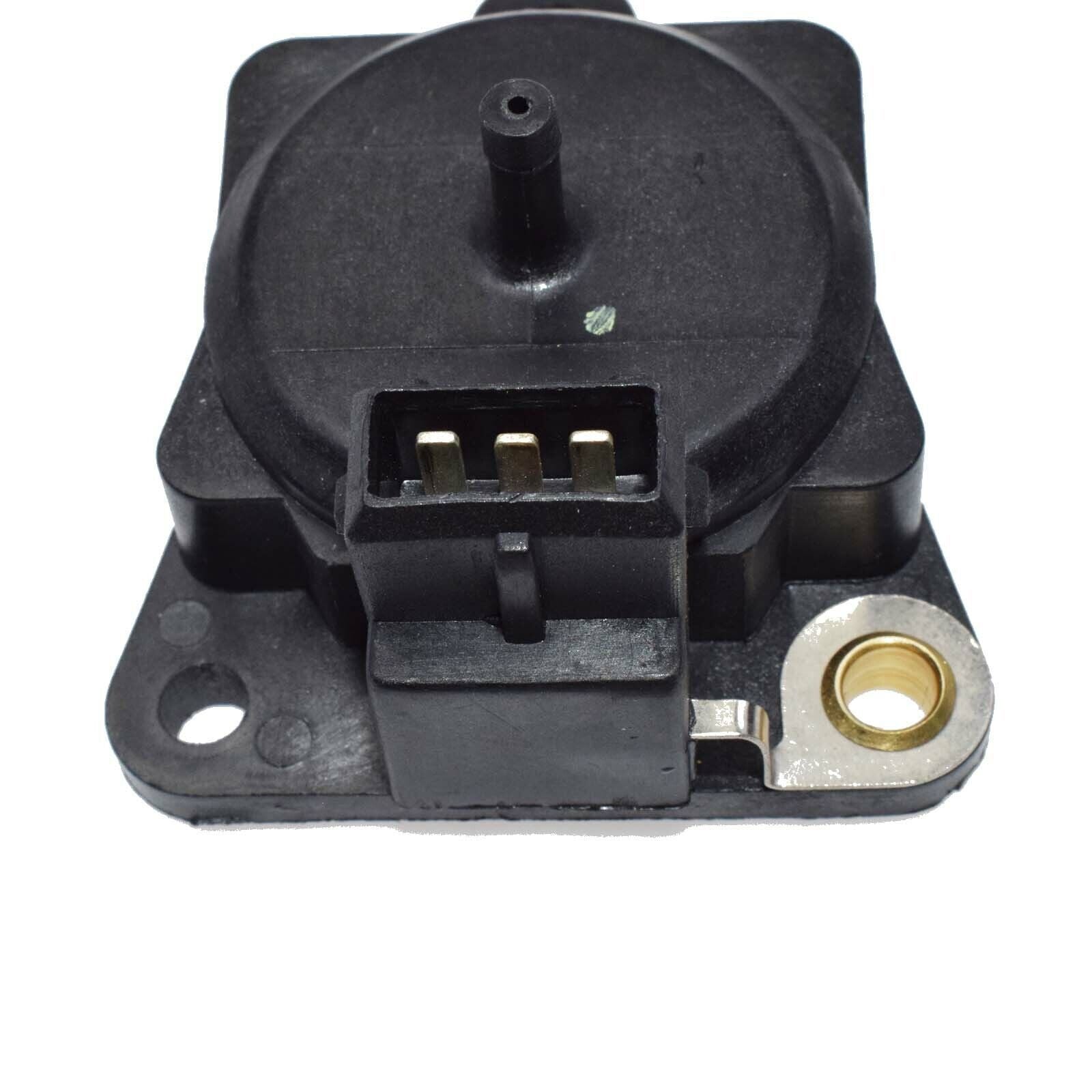 for Ford for Ferrari for SIERRA for Lancia DELTA 7654436 3 Bar Intake MAP Pressure Sensor