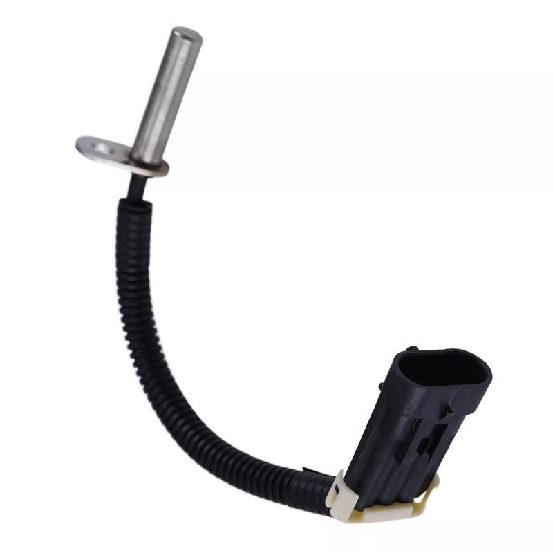 Speed sensor LVA17409 is suitable for 1023E, 1026R, 2032R, 3120, 3320, 4720, X710, X730 series vehicles.