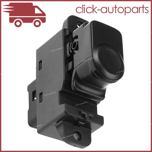 93580-1R000 for Hyundai Accent 2012-16 1.6L Front Door Power Window Switch
