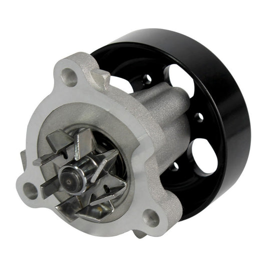 Timing Chain Water Pump Kit for Nissan Sentra Altima 02-06