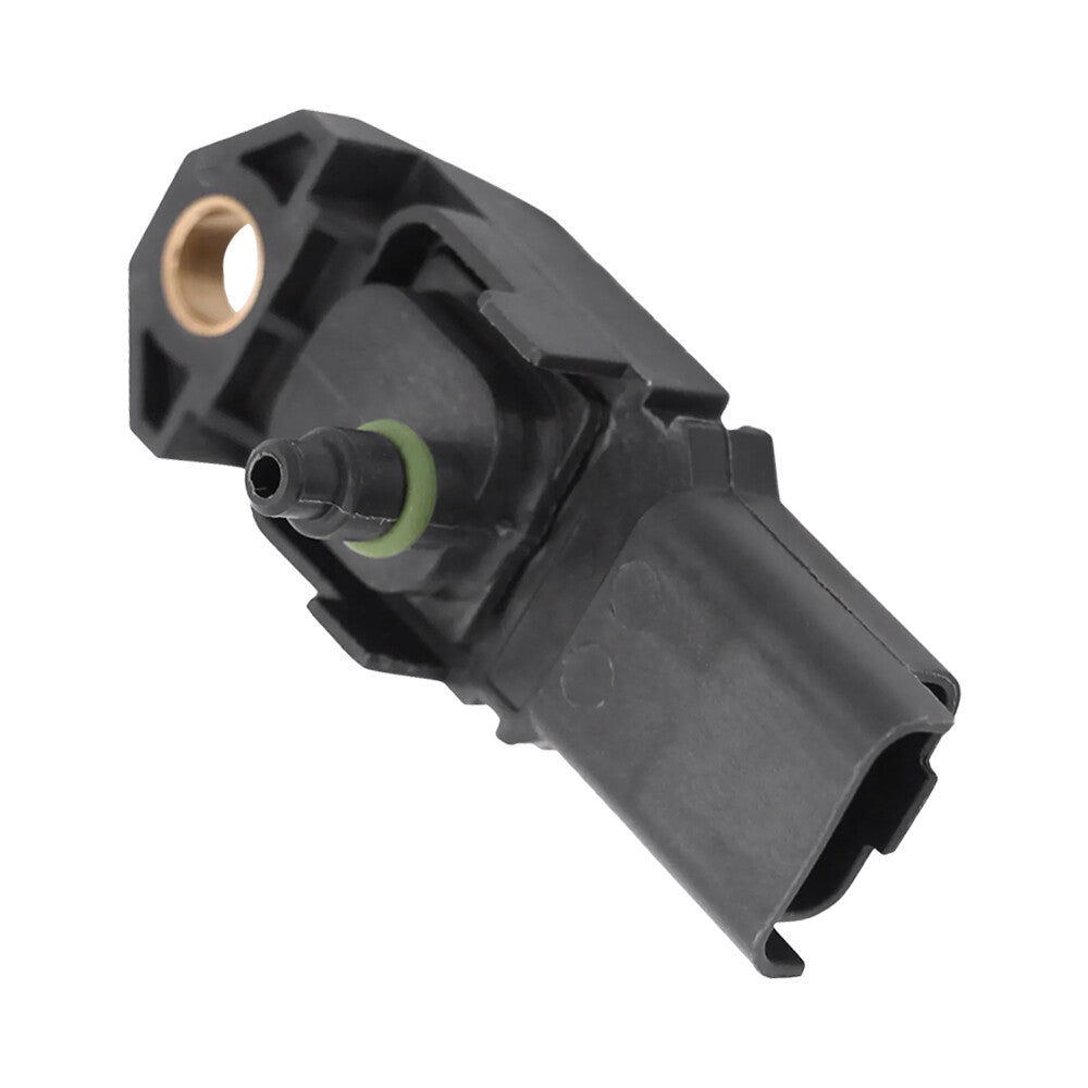 MAP Manifold Absolute Pressure Sensor For LR4 2012-2013 for Range Rover 2010-2018