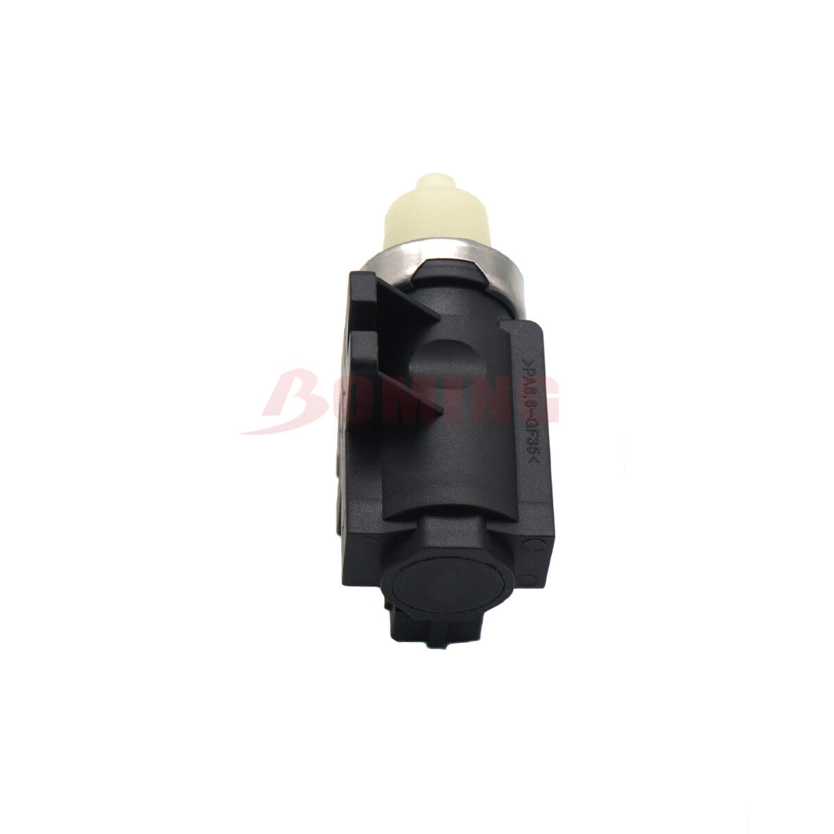 new pressure solenoid valve 6655403197, suitable for Volvo S60, S80, V60, V70, XC60, XC70. (06-18)