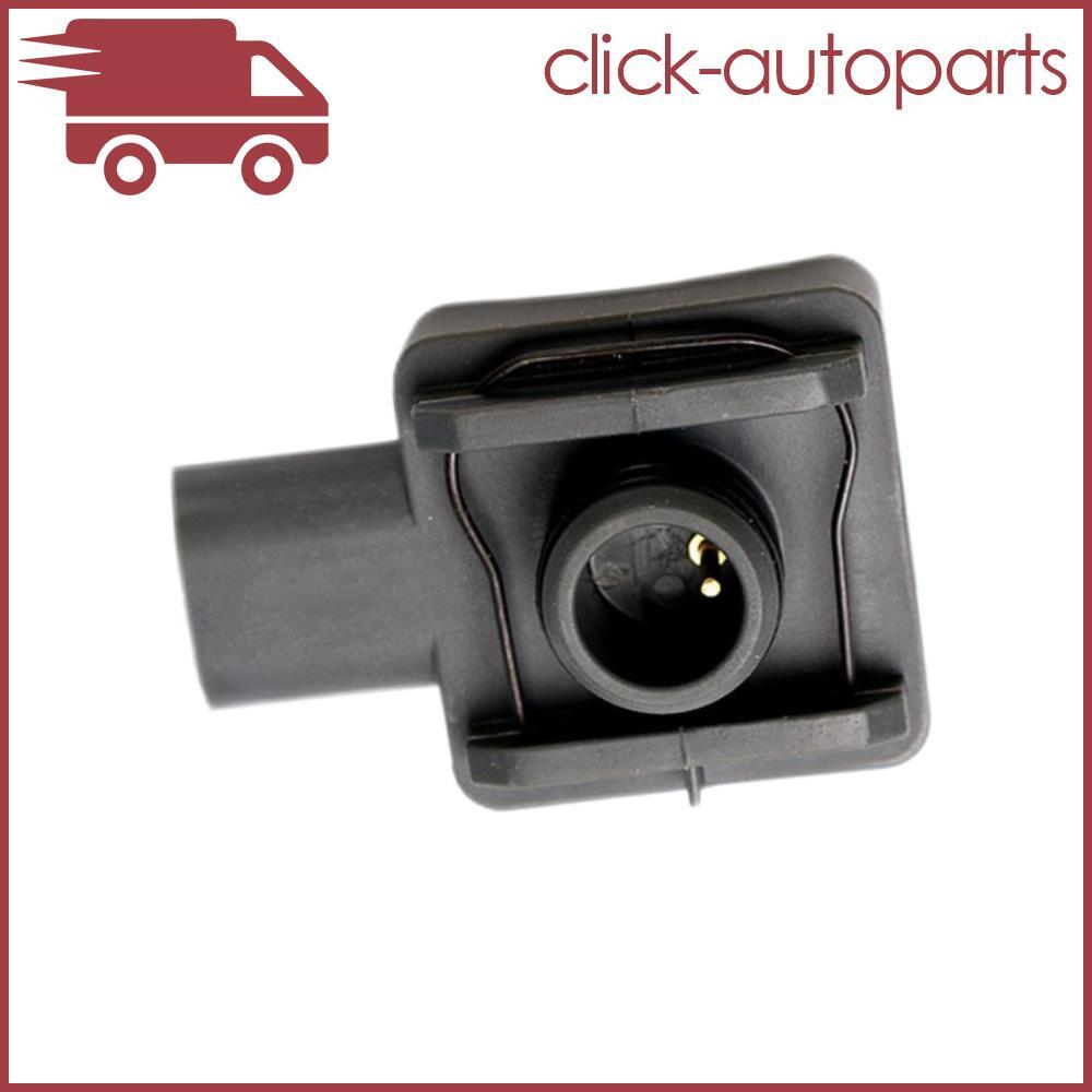 Fits for Chevrolet for Buick Engine Radiator Coolant Level Sensor Module 10096163