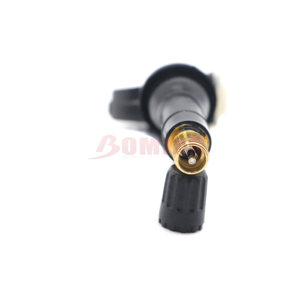 4x TPMS Tire Pressure Sensor EB3T-1A180-AB 315MHz for Ford Focus 2016 2017 2018
