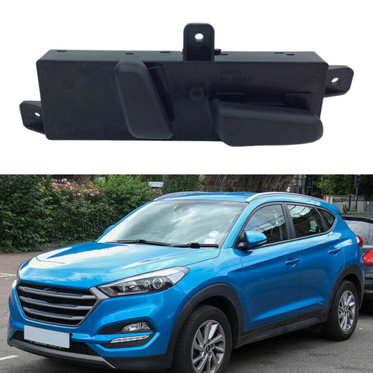 Front Right Side Power for Seat Switch 88295-C1000 Fit for Hyundai for TUCSON 2016-2021