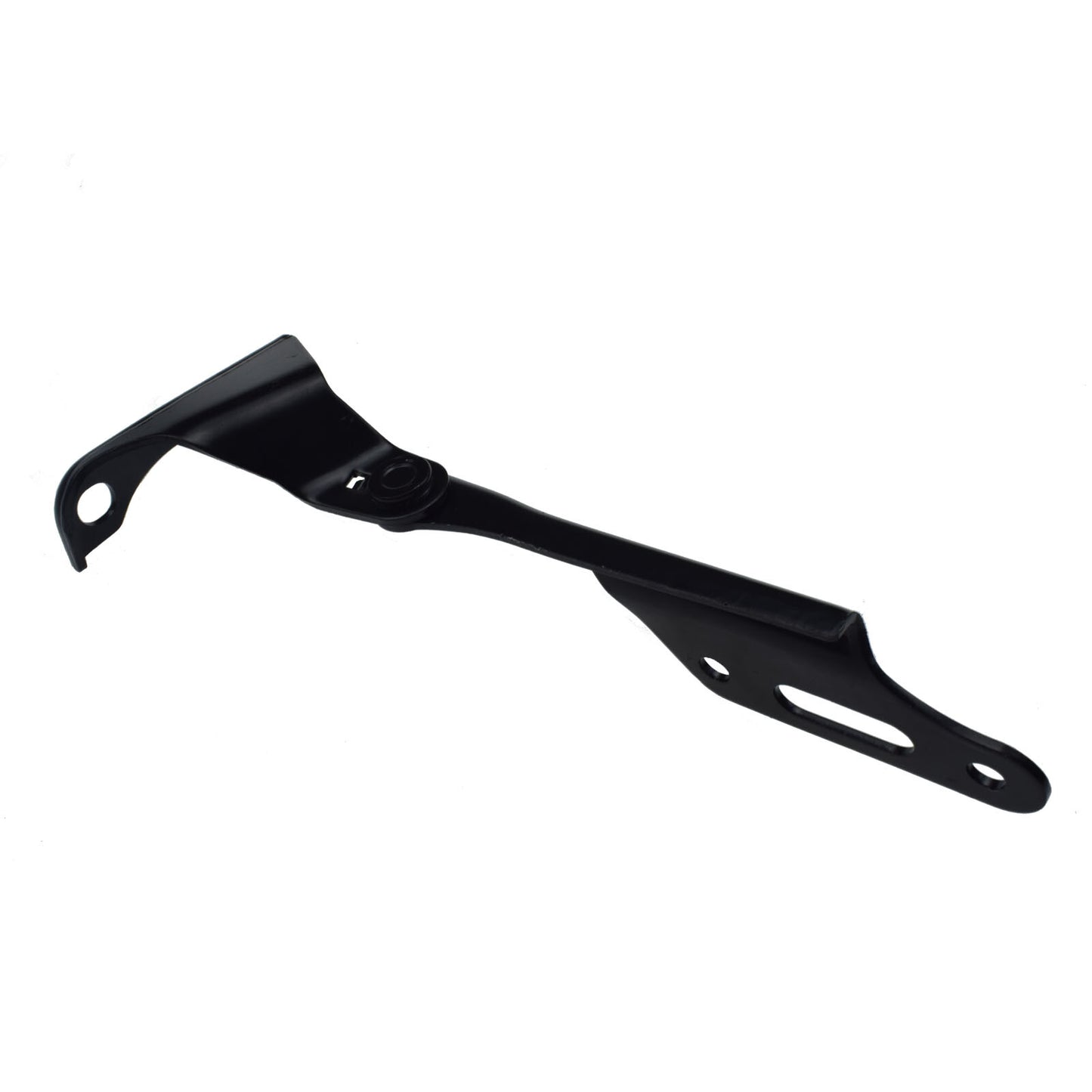 Right-hand hinge passenger side for Honda Element CR-V for Civic 60120S5A000ZZ