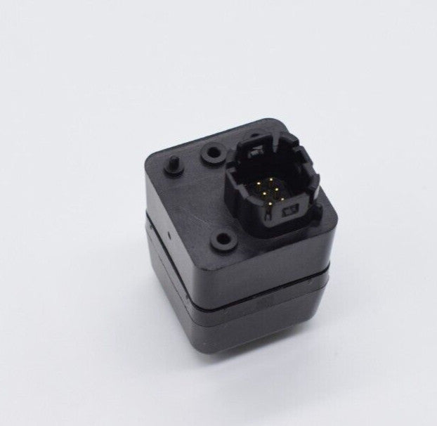 Rear view reversing camera for Toyota 6V05RCPC9 reversing camera