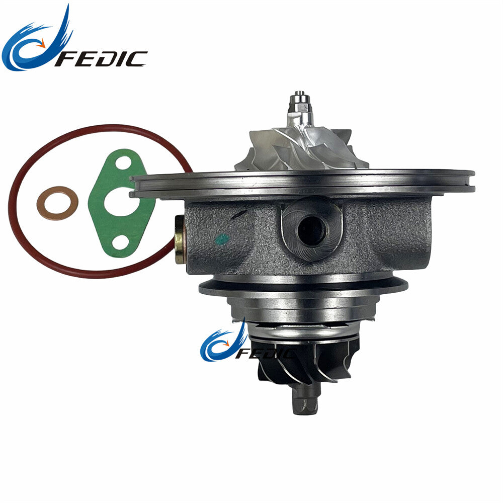 MFS Turbo cartridge KP39 16399880000 for Ford Focus Fusion Kuga 1.5SGDI Ecoboost
